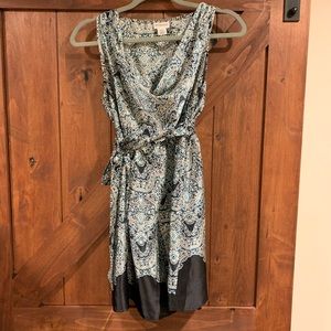 5/$25 📦 Maternity dress